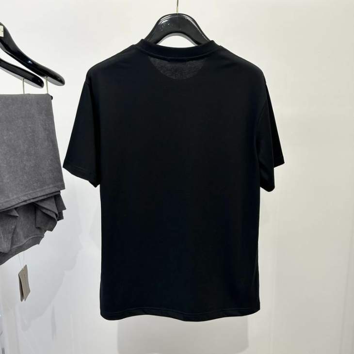 Dior T Shirts Short _SKUDiorS-2XLtltx3016011